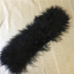 Tappeto in Pelliccia di Pecora Mongola a Pelo Lungo e Riccio, Vari Colori, Retro in Morbida Pelle Scamosciata, 100% Lana d'Agnello Mongola per Abbigliamento e Auto - Product Image 5