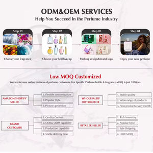 KOSY MOSY Spray échantillon d'<span class=keywords><strong>amande</strong></span> <span class=keywords><strong>amère</strong></span> écologique 30ml – Parfum léger longue durée pour femme – Corps luxueux et mignon pour usage quotidien - Product Image 6