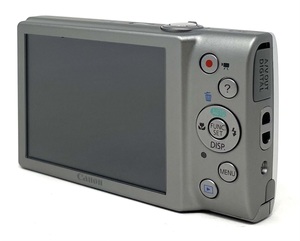 Cámara digital usada A4000 de 16.0 MP con lente gran angular de 28 mm con estabilización óptica de 8X y 720p - Product Image 6