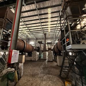 Sacs de carbone <span class=keywords><strong>noir</strong></span> industriel granulaire/en granulés pour le traitement de l'eau de qualité chimique, origine Fujian - Product Image 4