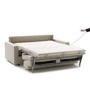 Phòng Khách Thông Minh Duy Nhất Kính Thiên Văn Giường Kép Sử Dụng <span class=keywords><strong>Sofa</strong></span> Giường Vải Nghệ Thuật Nhỏ Đơn Vị Điện Gấp <span class=keywords><strong>Sofa</strong></span> Giường - Product Image 4