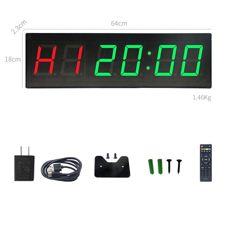 GA30B_6T4RGY(temperatore)