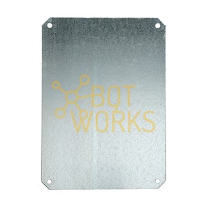 Schneider Electric NSYPMM3672 - Neuf - Product Image 1