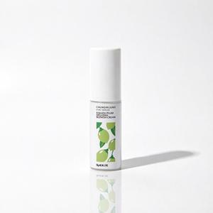 Crema para Manchas y Melasma Chungmijung Kakadu Plum 50g, Cuidado Diario de la Piel, Para Todo Tipo de Piel - Product Image 1