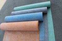 Sous-couche imperméable moderne en polyuréthane de haute qualité, écologique, pour salle de bain, toit et sous-sol