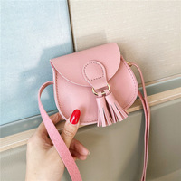 Individuelle Crossbody-Tasche für Damen Kunststoff Crossbody-Schlinge-Tasche Großhandel Leder Crossbody-Tasche