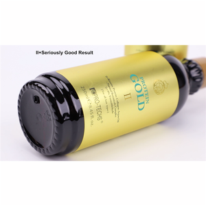 Personalizar la mejor queratina libre de formaldehído tratamiento profesional del <span class=keywords><strong>cabello</strong></span> proteína oro queratina dorada <span class=keywords><strong>para</strong></span> alisar <span class=keywords><strong>el</strong></span> <span class=keywords><strong>cabello</strong></span> - Product Image 5