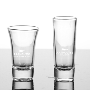 Mug en verre en forme de botte de cowboy western, souvenir des Stockyards de <span class=keywords><strong>Fort</strong></span> Worth, verre à bière, verre à shot, décoration de bar, tasse à boire - Product Image 3