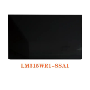 LCDOLED 32'' UHD <b>LCD</b> Screen Original New LM315WR1 SSA1 LM315WR1-SSA1 60Hz 30pins <b>Monitor</b> for Gaming And Graphics - Product Image 2