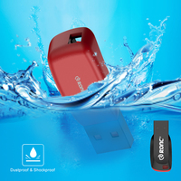 Unidad Flash USB de Capacidad Completa a Precio de Fábrica, 4GB 16GB 32GB 64GB 128GB, Memoria USB