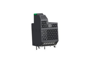 PLC Schneider รุ่น M580 ระดับ 10 CPU 4.4MB DIO BMEP581020 ของแท้ ใหม่เอี่ยม มีสินค้าในสต็อก - Product Image 5