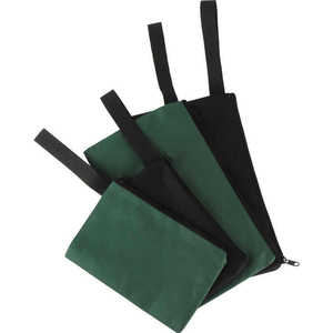 <b>Tool</b> Duffle <b>Bag</b> Waterproof Canvas Oxford Cloth 37x28x8cm Top Handle Portable <b>Tool</b> Holder - Product Image 5