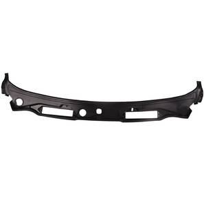 Copertura del Pannello Anteriore del Parabrezza con Vassoio Tergicristallo 51717180743 per <span class=keywords><strong>BMW</strong></span> Serie 3 <span class=keywords><strong>E90</strong></span> E91 325i 328i 330i M3 335i 2006-2012 - Product Image 2