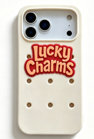 Patchs de téléphone personnalisés en PVC, faible MOQ, breloques en caoutchouc au design personnalisé, ornements de chaussures DIY, accessoires décoratifs de luxe pour coques de téléphone