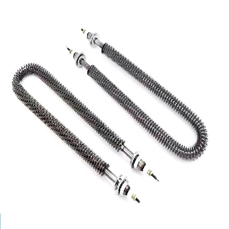 220v Drain Pipe Refrigerator Defrost Flexible
