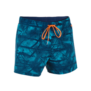 Maillots de bain pour hommes, Short de plage, Design personnalisé et Logo, offre spéciale, fournisseur de BD - Product Image 6