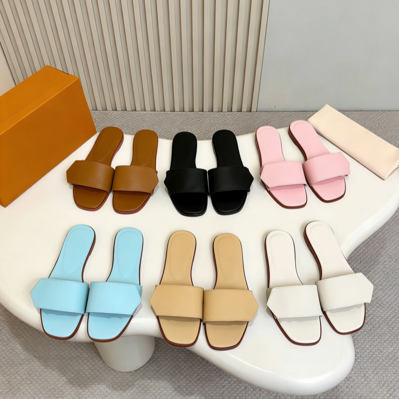 Send Inquiry | Get Catalog