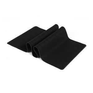 Grand tapis de souris en caoutchouc naturel personnalisable avec <span class=keywords><strong>carte</strong></span> du monde tapis de table de clavier de bureau étanche pour Halloween Saint Valentin - Product Image 5