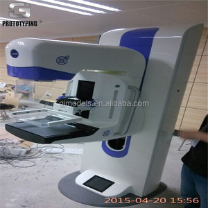 <span class=keywords><strong>ABS</strong></span> Cnc Gia Công Phần <span class=keywords><strong>Prototype</strong></span> Dịch Vụ Tùy Chỉnh OEM Thiết Bị Y Tế Bao Vây Hộp Nhựa Prototyping - Product Image 4