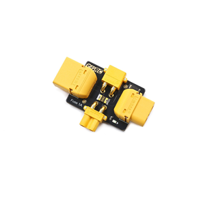 Light Up Your World: Stylish & Reliable cigarette electronic smoke stop for  Everyday Use
