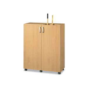 Hàn Quốc Làm Sạch Hộp Công Cụ Không Thấm Nước Bền Lưu Trữ Cho Nhà/Thương Mại Nguồn Cung Cấp Nặng-Nhiệm Vụ Nhựa Thiết Kế Sản Xuất Tại Hàn Quốc - Product Image 1