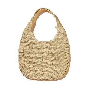 Tasche im <span class=keywords><strong>Webdesign</strong></span> Strand-Beuteltasche Art Tote Handtasche 2023 Beliebte Designer-Handtasche Hand-Clutch-Taschen - Product Image 1