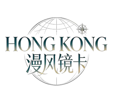 Henan Manfeng Jingka Trading Co., Ltd. logo