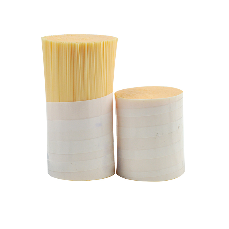 Japon Tokyo Naturel Nylon 66 Poils Fabricant