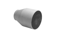 Imprimante 3D métallique Procisio3d CoCrW SLM d'occasion avec poudre d'alliage de titane, granulométrie 0-25µm-105µm pour impression 3D SLM
