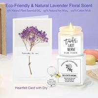 Cadeaux de remerciement pour les enseignantes - Noël et fin d'année - Meilleurs cadeaux de remerciement pour les professeurs - Cadeaux de retraite