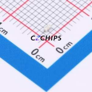 LFCW-1142+ Ceramic <b>Filter</b> SMD-4P,1.6x0.8mm <b>RF</b> ( Center Frequency: 11.7GHz )( Impedance: 50Ohm ) - Product Image 2