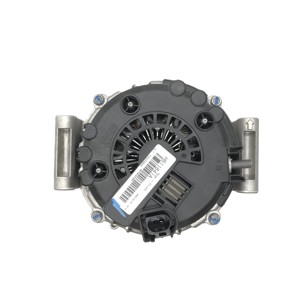 <span class=keywords><strong>Alternateur</strong></span> <span class=keywords><strong>Valeo</strong></span> 0009063522 14V 220A 439770 pour Benz ML W166 GL X166 - Product Image 5