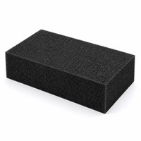 Panneau de mousse polyuréthane ignifuge pour meubles - Fabrication Jibo, vente en gros de coussinets en mousse PU pour rembourrage de meubles