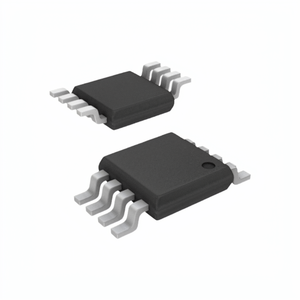 PCA9508DP,118 8 TSSOP, 8 MSOP Interface BOM IC In Stock Buy Electronics Components Online - Product Image 1
