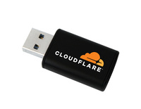Bloqueador DE DATOS Boesy Custom Logo de USB A a A, protege condón de datos para carga pública