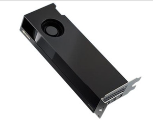 Estación de Trabajo Visual SGI, Nueva Tarjeta Gráfica RTX A2000 de 12G, Marca NV - Product Image 1