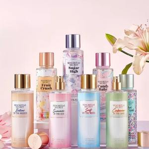 น้ำหอมกลิ่นวิคตอเรียสำหรับผู้หญิงน้ำหอมกลิ่นติดทนนาน - Product Image 1