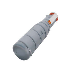 Cartuccia Toner <span class=keywords><strong>Laser</strong></span> compatibile Premium TN414 per stampante Konica Minolta Bizhub 363 423 - Product Image 4