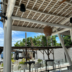 Sistema de Música Ambiental para Resorts de Playa, Sistema de Transmisión Matricial Tipo Autobús con <span class=keywords><strong>DANTE</strong></span>, Solución de Gestión de Audio de Alta Integración - Product Image 3