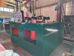 Fabrika fiyat bilgisayar kontrol hidrolik kelebek vana Test tezgahı API dijital/eğri ekran PLC cihazı 0.4 sınıf ISO 9001/CE - Product Image 5