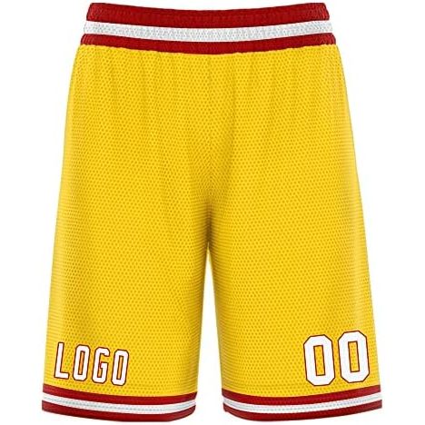 Amarillo-rojo-blanco-10