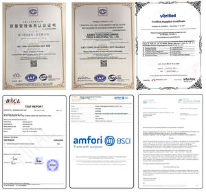 Composants d'automatisation industrielle automobile, usinage CNC, <span class=keywords><strong>aluminium</strong></span> 6061 T6, acier inoxydable 304, pièces OEM personnalisées - Product Image 6