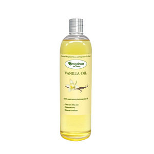 Aceite <span class=keywords><strong>de</strong></span> <span class=keywords><strong>Extracto</strong></span> <span class=keywords><strong>de</strong></span> <span class=keywords><strong>Vainilla</strong></span> Profesional Concentrado, Aroma Dulce y Cálido, Origen Natural, Material Base para Aromaterapia, Pachulí, Incienso - Product Image 5