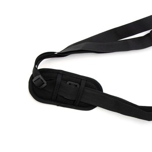 Y tế thoáng khí trật khớp cánh tay Brace gãy xương cánh tay hỗ trợ cho tập thể dục phục hồi chức năng - Product Image 6