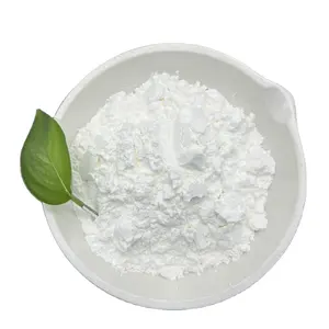Manufacturer supply Ethyl 3-oxo-4-phenylbutanoate powder 718-08-1 free sample
