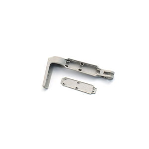 Carcasa Original del Brazo sin Motor para Mini 2/SE Mavic Mini Estándar 30g, Repuestos, Accesorios de Reparación de Drones - Product Image 4