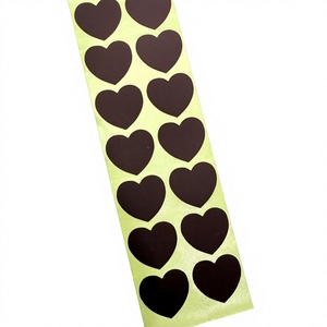โรงงานขายส่งโดยตรง กระดาษจุดไฟลายรังผึ้ง ขายดี มีหลายแบบ - Product Image 3