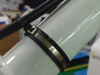 Robot de palettisation certifié ISO, à roulettes, monté sur le sol, avec cadre durable, certifié CE, pour cartons plats, gain de place