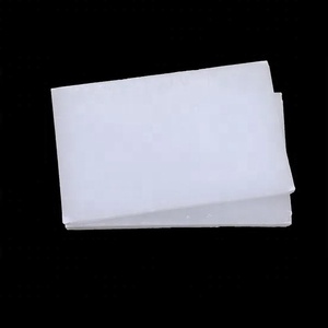 Cera de almacenamiento de energía térmica, cera de parafina 8002-74-2 - Product Image 6