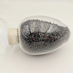 Muestras Gratuitas de Material para Tanques de Petróleo, Polvo LLDPE Virgen Grado Roto, Buena Calidad, Venta al Por Mayor - Product Image 1